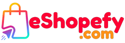 eshopefy logo