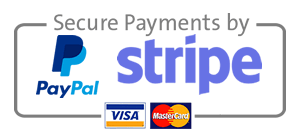 eshopefy secure payments